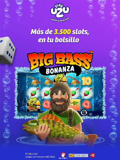 https://cdn-icon.bluestacks.com/WkMe0xPspBys-nvJVsByFwCq1zuTJjY0g9OitpIqzp07QKefHcZ-IxXggx9wzVnubu2qBn_r_8u9x2fgzVzE3V4