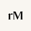 reMarkable mobile