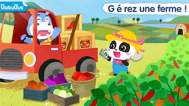 https://cdn-icon.bluestacks.com/WkU-6AypmPJBg0NPLDhoUBGc7CWKw1OTo8UkE8rHTgk1aF385SorkXBrVVgea1p9Udj5rf7fr6bTYiOfceKS