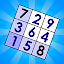 Sudoku Of The Day