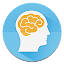 Psychology