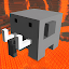 Craftsman: Building Craft Game