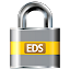 EDS Lite