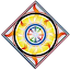 Angband (plus variants)