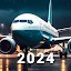 Menedżer linii lotniczej 2023