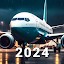 Airline Manager - 2023