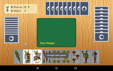 https://cdn-icon.bluestacks.com/WkdU8UjJSwk0ALWukSPCPQepjfQVSZHC6ywPkuUZhNQMIF9l-wnYKz3TjDALIxQ16xO-iY5D0SmIsYidTa3vrDI