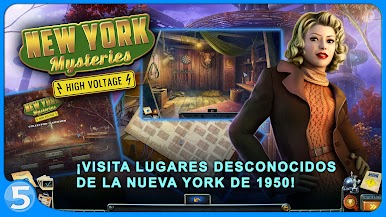 https://cdn-icon.bluestacks.com/WkepEIt3UjaZFf1mDvQG3BNihh8rlch26tuE7rRtyndf1AFo9VihQFSnOjwgus4qeqMhhU_YADce-vCYGn-GSQE