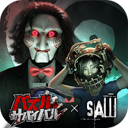 プレーする パズル&サバイバル をPCで