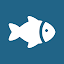Fishlog: Angler's Logbook