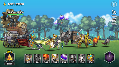 https://cdn-icon.bluestacks.com/Wkqa750ca9b1-U2KbqvkbamOBhyeGvySAuCAgwZ-K85zdbF2tYVpVLQQZvPQXJLAMFYBASE_4SoUh05A8F-4yQ