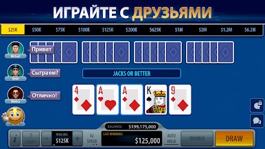 https://cdn-icon.bluestacks.com/WkuTtsR2SaykxprQ9eXSbmXUnuzh92xGH0J2rLr3sRAbiqnfAy5KjYQZsIsU19LwDnW1sj1AjkqGv_QPhiZS