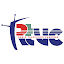 RTVC Haiti