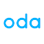 Oda Class: Best LIVE Learning App for Class 6-10