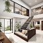 Million Dollar Home Design