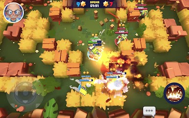 https://cdn-icon.bluestacks.com/WlGkq37BkhDOrx9iwUEV5HOucnW8j4xGqueVpZDGmsAjSdzuaCQLBCsLKBkoTdfAdaDXAAVmwXUAip5VS_oKuQ