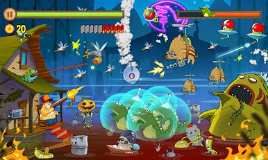 https://cdn-icon.bluestacks.com/WlLR9Bk_G_LJ_VuIEHtdUXzp54MvEc79X2uOZawHUg8wgFx5GawDNdez-iyhDU4RCUms6oxLzsuEW4ItVLJi4A