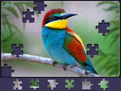 https://cdn-icon.bluestacks.com/WlLvuMx4rvjztiiTp-PZ1QCfOtFukR3Pjv3YqFMX4OcAWNJji49l7aHhAzALHOBf1gabLRmXN_sx5yjAF352oA