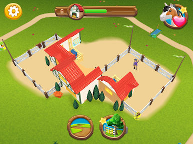 https://cdn-icon.bluestacks.com/WlSrnkPh58qdGotmimkMC3GOF1E5dwtQ4bWRnSl89m2ZwiR6jT9daBkoKIefjJoIj5c8SCATzdw7GP_7uS_0mg