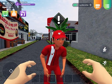 https://cdn-icon.bluestacks.com/Wl_2lPpwbWl6BiE6Wefzo6Tq5AiNVG3TazogVxU6athBsV1RaRFGv7T612bglfA60dKK36_FTp4VGb_oir5WQ4s