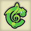 Cornelius Composer - Make music everywhere!