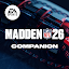 Madden NFL 24 Companion