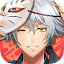 Otome Stories
