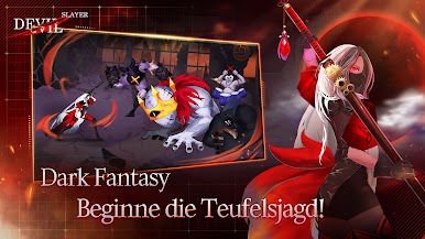 https://cdn-icon.bluestacks.com/WlcXr7qpHOK0u3wQIL38bwyxr1969dqk4khFV1MS7lSzSM5MFHIRelEsrweErjSEKjNAyUrcWlymtugQPBuypw