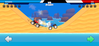 https://cdn-icon.bluestacks.com/WljAf8Zl3b3Mycs6JCJSzyZzJvei20D8agSgamAAuZbPwNUJd2S5ATwSwRMI0EGGzqOwO6PILJ0noWcQ8WUoBw