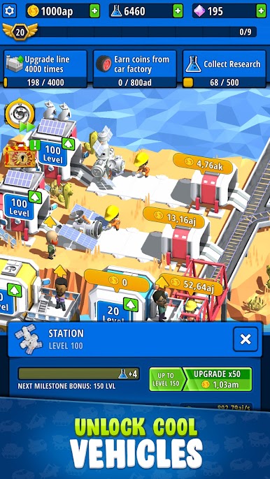 https://cdn-icon.bluestacks.com/WllrCIACJV1gXDf0E21890dTIOYcTmxngBH23JdqpF3lKIwa9P-JeGIwgjxHoJb5yuzR58iQKvEtB_cQQKKkhVs