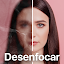 PhotoBoost: Mejorador de Fotos