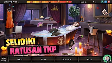 https://cdn-icon.bluestacks.com/WltYEf2JuDp3bNHQ082Si_S8i64UGlbOeX5sBAVvqJtE8vXQSF47rcmVnJHTsWFvj-JpPXXOwkOXrs_p4TzBLw
