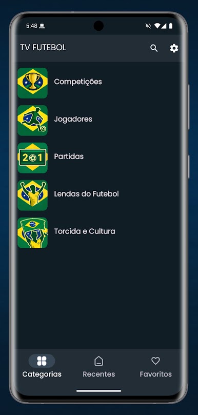 https://cdn-icon.bluestacks.com/Wlx9GJ12Z5XbdWE6WkVe7anOOSGQlzUDwwERprP2xdLSMCiQJde8sGbmFKfgs3p24rJm2SjgXo-c5z0qJ1NadA