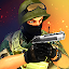 Special Forces Standoff Combat