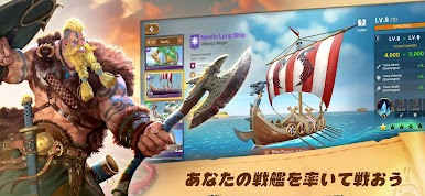 https://cdn-icon.bluestacks.com/Wm-IQ76gEmRjfXml6jbpiFWs14-tP_YnwlGw1XEv7g1pBjkf6lscWaRXbC9B42mOb24