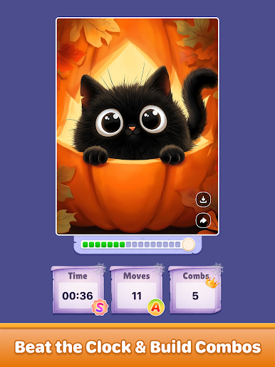 https://cdn-icon.bluestacks.com/WmJ0Ib9sBZd-lR-WbPRVKnGvQqgbz7zUSzuQ_a8msomj8E8Nv5LDTt6xUxOIt7cNqgpdA7VD1SPdlB0MCAJ6Dw