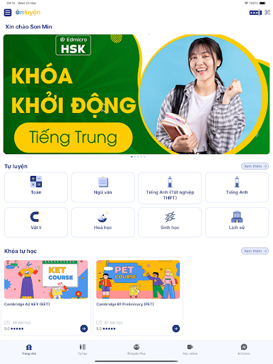 https://cdn-icon.bluestacks.com/WmMoPV2n507YuFHgZCGp-rykCwbkZroxkDF-2n3Vq76yc5UchtwpAR-mA-ofcp8_4B4mmdTQbNERZlb7jsMe