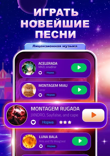 https://cdn-icon.bluestacks.com/WmP7RNhIZepH4k148Bnxkkc8MFPfJC4zb9xItKhaQcHDxf0utYCETbwkdSPUeaKB-fRxWl2M8AWM6DIFH4fLTmA