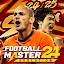 Football Master 2-Soccer Star