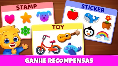https://cdn-icon.bluestacks.com/WmRwRST6Cet7F3A7k-b-_4BotA7i0zeQR4IlBhqhrYwTCyQcVhGj1kBy5CZtI7kgqvku79El4Ad9BS74PNZ9Uq8