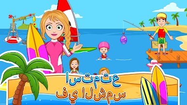 https://cdn-icon.bluestacks.com/WmXtyjebxfsYikJoCsx_63xzlfER-8RCKRO9gadfE1qECF80KNMjiKdHZTSsZdt9ZB2zskW54BLApqd5vnIHFMI