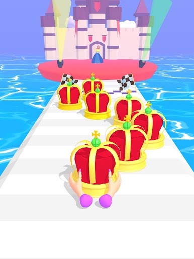 https://cdn-icon.bluestacks.com/WmaHqE9YLmtMdjhDuY6N-6MTiA34ieROEkbtp71yn5kJSNGSz1KqaFBcZS-GHpF5LDA
