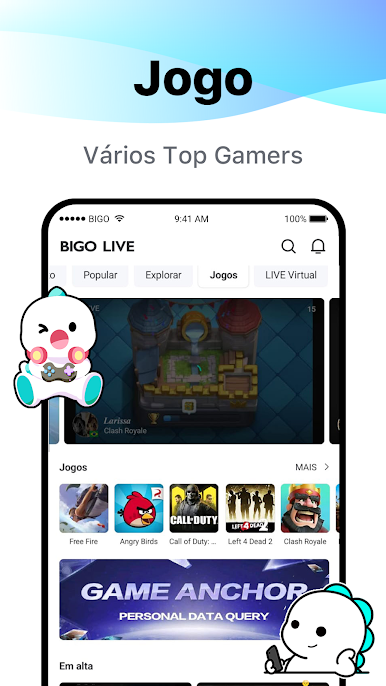 https://cdn-icon.bluestacks.com/Wmc7wNVGvxhWGNVhnE0liU7FiRa1iYUkQ04ZdjStFKANmGO_sNz2Ok8XhFHEuh6qaZT5tdAHYO3bFLeHYE22gA