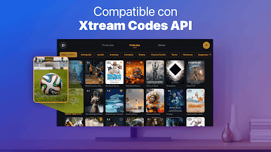 https://cdn-icon.bluestacks.com/WmfCQ1KijnX4SyYjCCinJwoCSdWqYTD03SLsW2fjQHKO_vtZGYMaAbD5flTpS4hqirbFfTOtijDKYS2PYAnthA