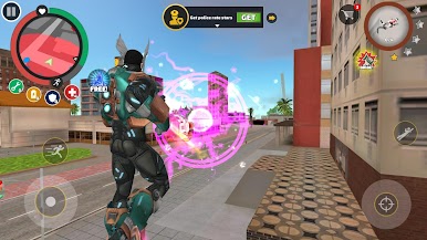https://cdn-icon.bluestacks.com/WmfGdvHOUOOw9b4uD5L9L606a3q3QEf6krsMKJRj340Ap8xYqovK2ZrQDGHsq_e4Qc6D0Yy8-xJDFazzKgvSkg