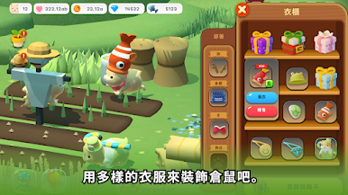 https://cdn-icon.bluestacks.com/Wmm4SlH-BnLrxW_o8dl89_Y8vIfWPJypkJjHTcv9X1BqRbw7sT-ia-jrTwbC1WLwW38I-95MUHd_FvhvS379XA