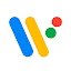 Wear OS by Google