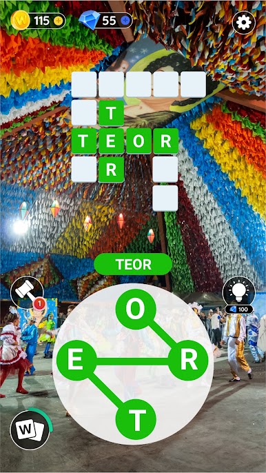 https://cdn-icon.bluestacks.com/Wmq6zT962gpZS7_occGWu6Gfi_lSZoI1aj8SCVJVgfUqkmtl_BGWqkqP-FemeFeUt4fPM305v4cOyi_ERYwWcA