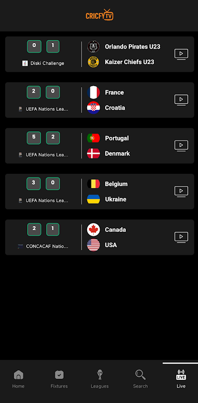 https://cdn-icon.bluestacks.com/Wmt5VO_qCLNzVJj3V0vGj2P6LZMbbezj-zfJJOiVFTZ1YKwFjIRFkhMWP82A0AZgOw