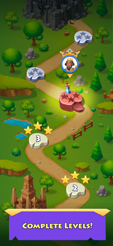 https://cdn-icon.bluestacks.com/Wmvbri3vt_83EryZhCs2bCmOB1Fu2MHLBwZN2PBfDElwkbqmw8x-WMjtwoM4_Yc-Yr0lcvD5pJpHmxb1pAZrEg